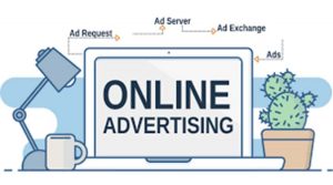 6 cách quảng cáo online hiệu quả đạt doanh thu cao