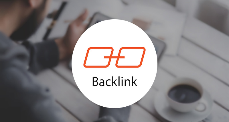 những điều cần biết về backlink