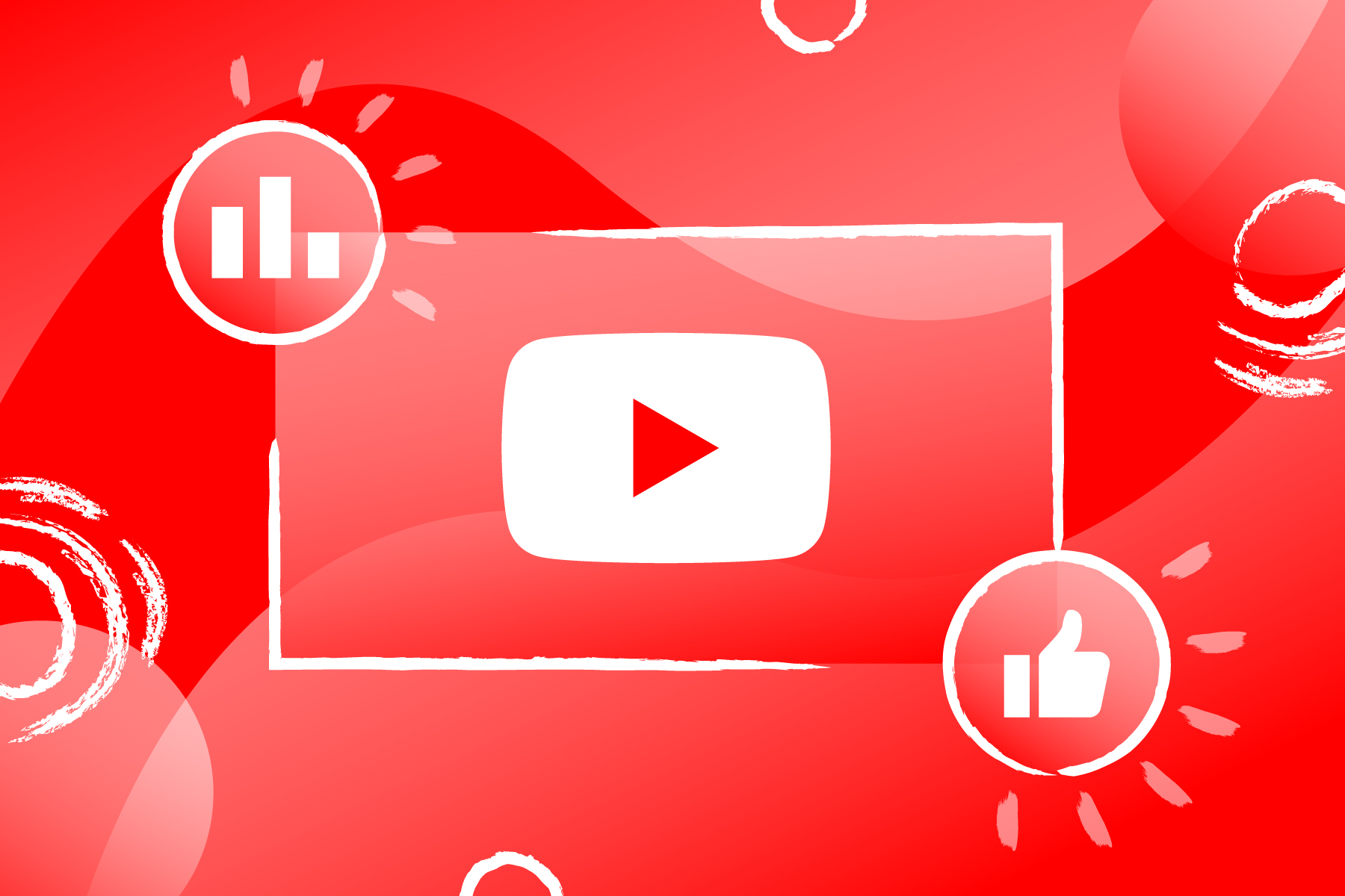 chất lượng kênh youtube chắc chắn sẽ đem đến nhiều lợi ích cho bạn
