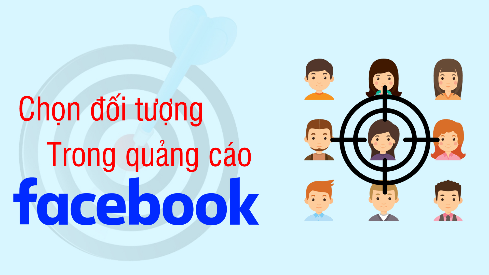dịch vụ quảng cáo facebook Thanh Hóa
