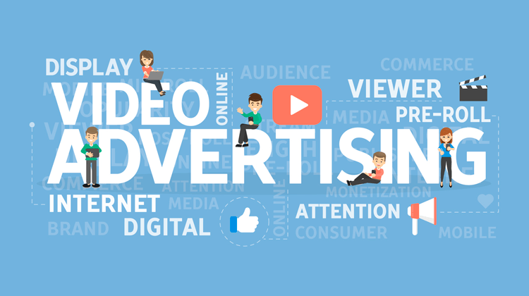 cách làm viral video marketing hiệu quả là cần phải có một chiến lược rõ ràng