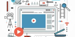 cách làm viral video marketing hiệu quả thành công