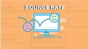 cách tính bounce rate
