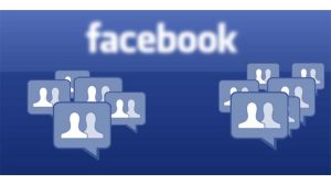 dịch vụ quảng cáo facebook an giang