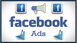 dịch vụ quảng cáo facebook biên hòa