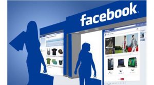 dịch vụ quảng cáo facebook bình dương