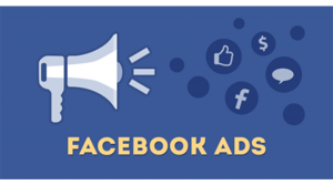 dịch vụ quảng cáo facebook huế