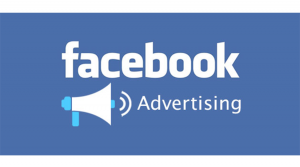 dịch vụ quảng cáo facebook khánh hòa