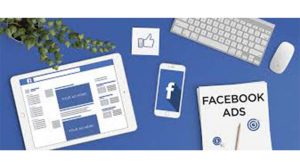 dịch vụ quảng cáo facebook kiên giang