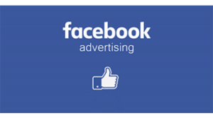 dịch vụ quảng cáo facebook nha trang