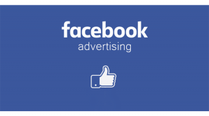 dịch vụ quảng cáo facebook quy nhơn