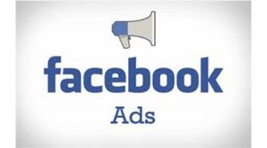 dịch vụ quảng cáo facebook thanh hóa