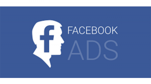 dịch vụ quảng cáo facebook vinh