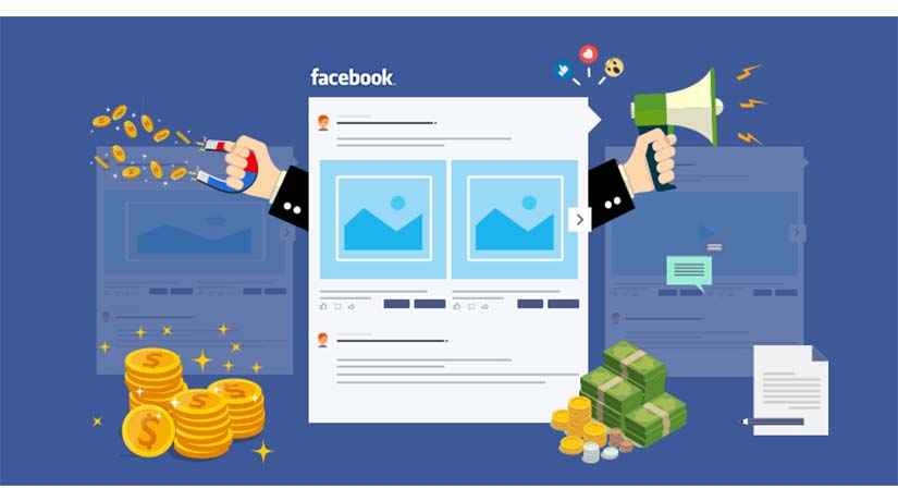 dịch vụ quảng cáo facebook đà nẵng