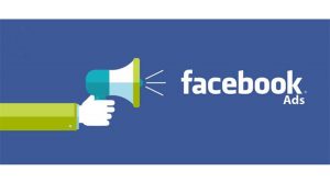 dịch vụ quảng cáo facebook đắk lắk