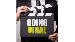 dịch vụ sản xuất viral video Rạch Giá