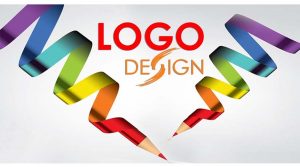 dịch vụ thiết kế logo buôn ma thuật