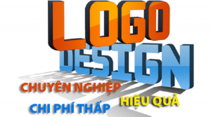 dịch vụ thiết kế logo giá rẻ Hạ Long