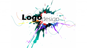 dịch vụ thiết kế logo áo lớp độc