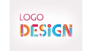 dịch vụ thiết kế logo hà nội