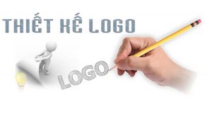 dịch vụ thiết kế logo hải phòng