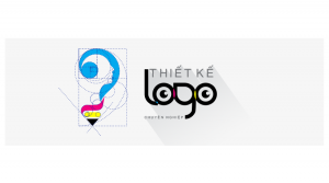 dịch vụ thiết kế logo vinh