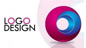 dịch vụ thiết kế logo đắk lắk