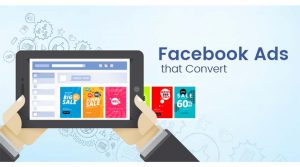 dịch vụ viết bài quảng cáo facebook bình định