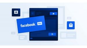 dịch vụ viết bài quảng cáo facebook thái nguyên