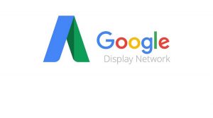 google display network là gì