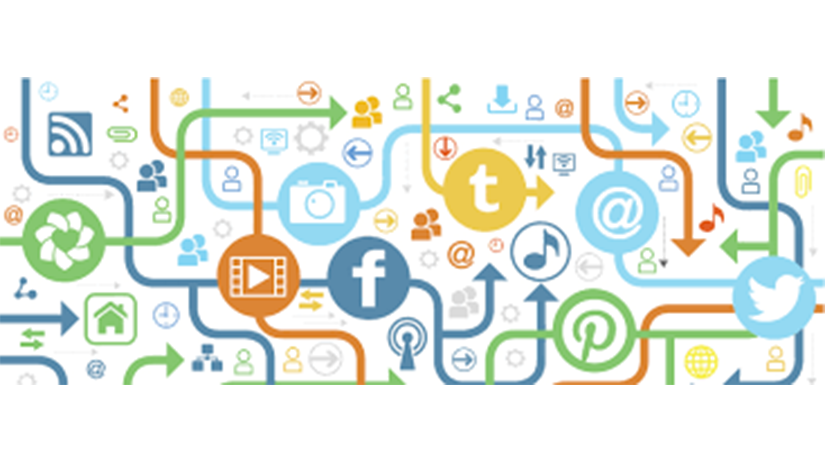 hình thức quảng cáo online cơ bản