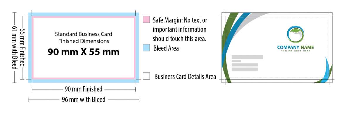 This size. Visit Card Size. Business Card Размеры. Business Card Size in Pixels. Visit Card Design Size.