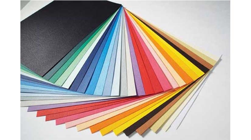 những lưu ý khi in catalogue