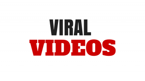 sản xuất viral video hải phòng