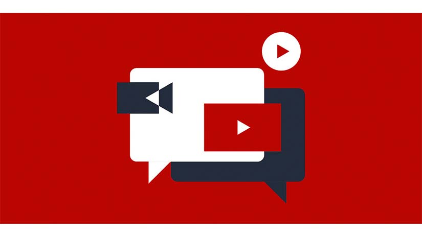 Hướng dẫn tạo channel trên youtube trong 5 bước đơn giản