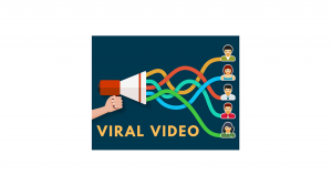 thiết kế viral video Cần Thơ