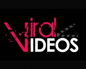 dịch vụ sản xuất viral video