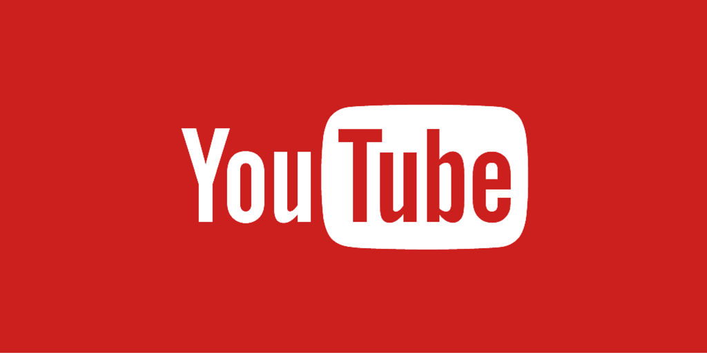 xây dựng kênh youtube chất lượng
