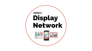 ưu và nhược điểm của google display network