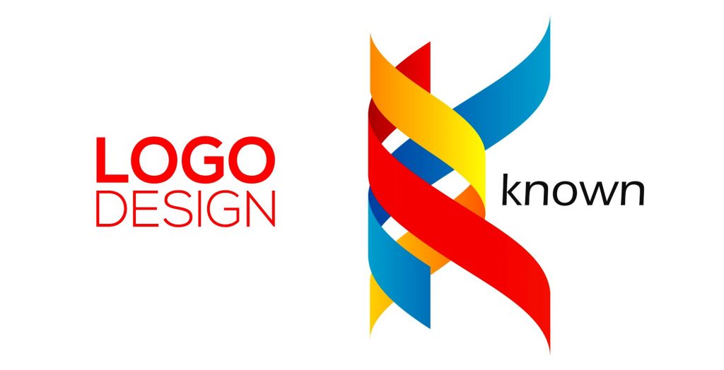 5 bước thiết kế logo cho riêng bản thân