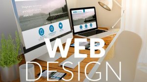 dịch vụ thiết kế website Hà Nội