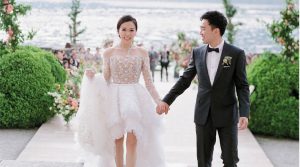 dịch vụ cưới hỏi Nam Định