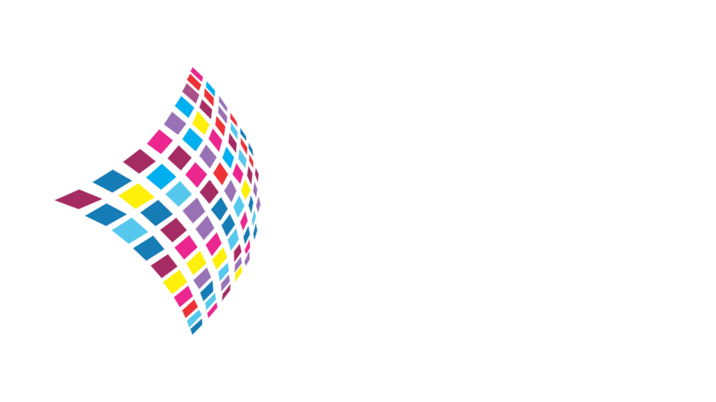 Á Châu Media Digital Marketing