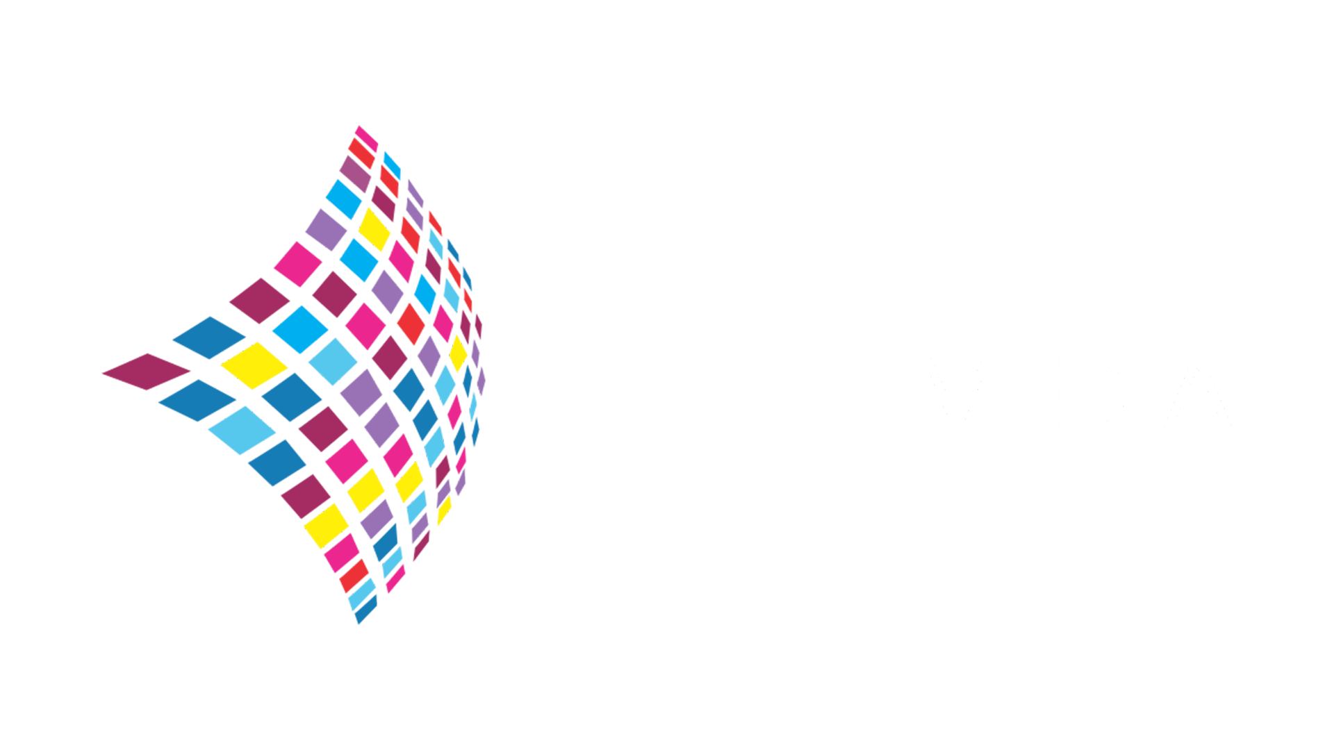 Á Châu Media Digital Marketing