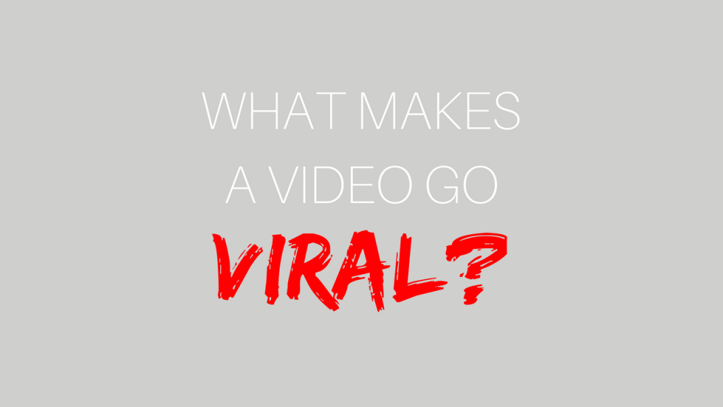 Video Advertising (Quảng cáo Video)