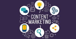 Cách viết Content Marketing