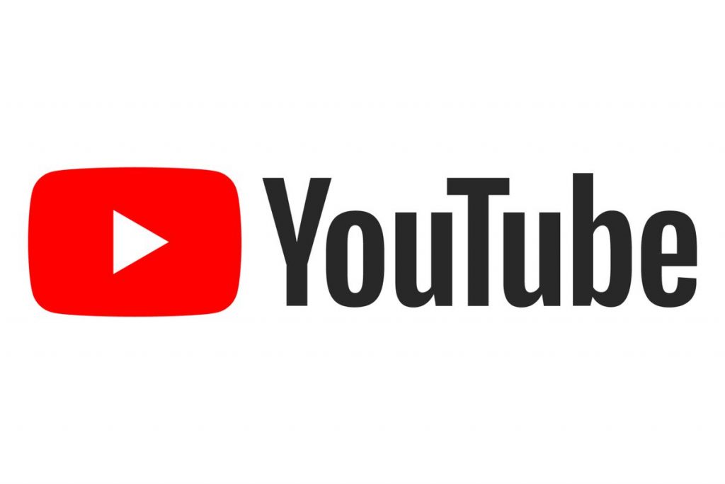 Tạo kênh Youtube: Bạn đang muốn có một kênh Youtube của riêng mình và trở thành ngôi sao trên mạng? Hãy bắt đầu với bước đầu tiên - tạo kênh Youtube của bạn với sự hỗ trợ tuyệt vời từ chúng tôi!