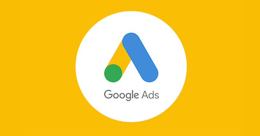 Quảng cáo online Google Adwords 