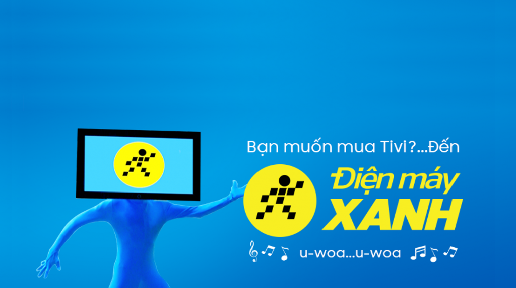  xây dựng content video marketing