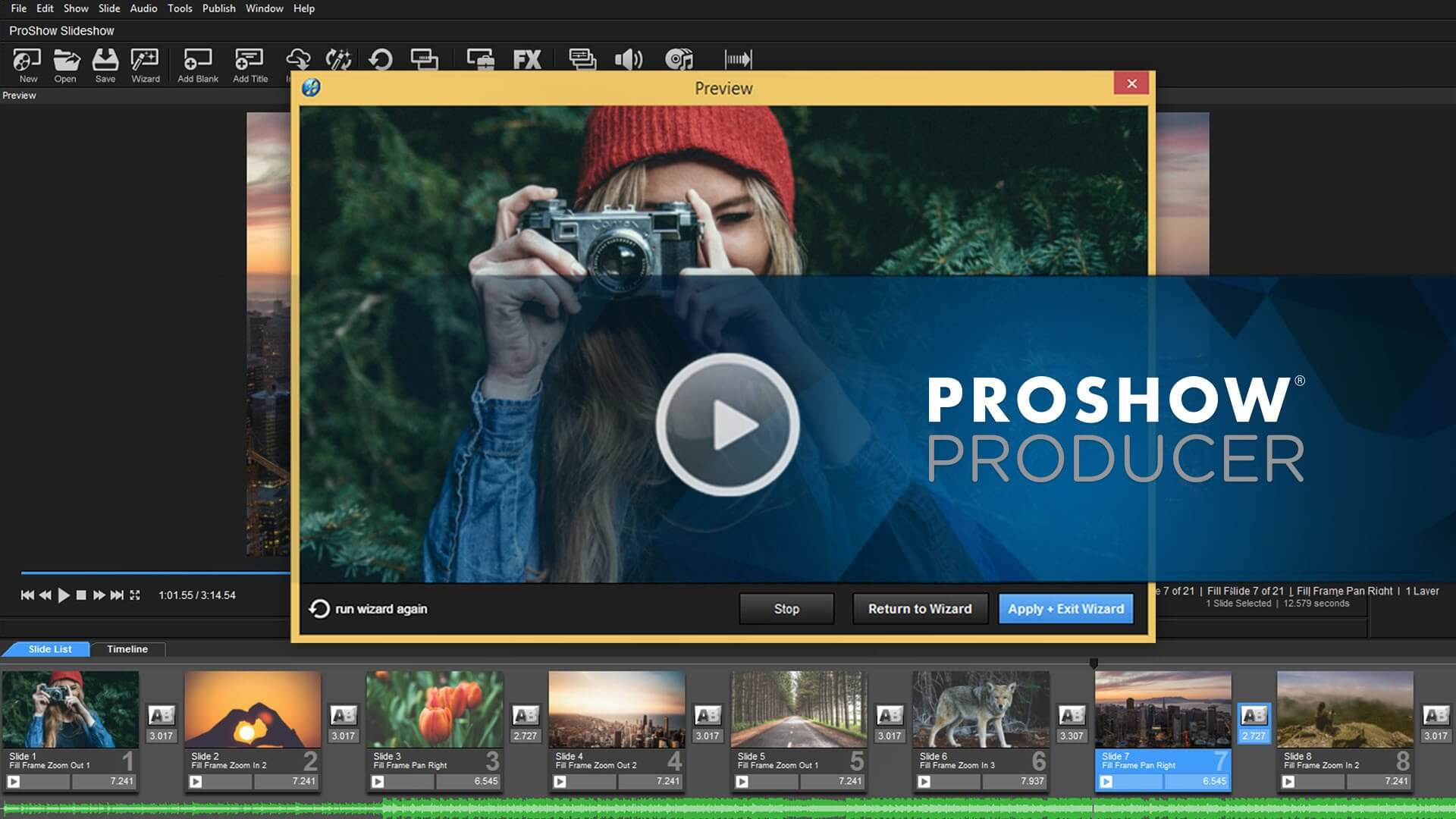 Video slideshow. PROSHOW Producer. PROSHOW Producer последняя версия. Слайд шоу PROSHOW Producer. PROSHOW Producer логотип.